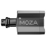 Moza Racing baza za volan R12 V2 | Shoptok.si
