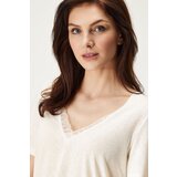 Only Majica Ditte | shoptok.hr