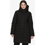 Kronos Jakna ALEX LADIES JACKET | ePonuda.com