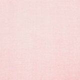 vidaXL Voile zavese z vponkami 2 kosa svetlo roza 140x225 cm | Shoptok.si