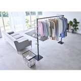 YAMAZAKI Stojalo za sušenje perila Tower – | Shoptok.si