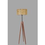 Opviq podna lampa kanarya 534LUN4492