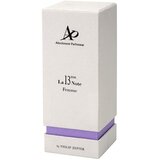 Zepter La 13Eme Notte Femme | Eponuda.com