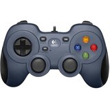 Game Pad LOGITECH F310 Wired Pad – BLACK – USB 940-000138 | Eponuda.ba