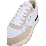 PepeJeans Ari Urban M patike | Eponuda.com