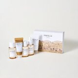 SKIN1004 Madagascar Centella Travel Kit | Eponuda.ba