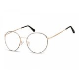 Berkeley naočare za kompjuter 915 | ePonuda.com