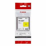 Canon tinta PFI-030 Yellow Cijene