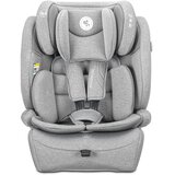 Lorelli Adventure autosjedalica, 76-150cm, Grey | shoptok.hr