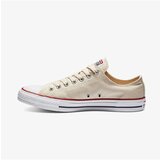Converse Shoes Chuck Taylor All Star | Shoptok.si