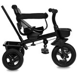 Momi TELDE tricikl, gray | shoptok.hr