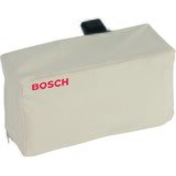 Bosch kesa za prašinu 2607000074, za pho 1; pho 15-82; pho 100 | ePonuda.com