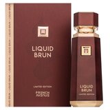 French Avenue Liquid Brun Limited Edition 150ml | Eponuda.com
