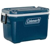 Coleman 52QT cooler cene
