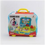 Best Luck KASA SET - koferčić | ePonuda.com