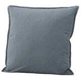 Venture Home navlaka za ukrasni jastuk Ronja 45 &amp;times; 45 cm, tamnosiva Slike