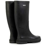Aigle ULTRA RAIN M Crna | shoptok.hr