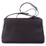 Pinko 105161 A0QO Višebojna | shoptok.hr