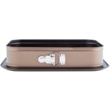 Altom design kalup Valdinox Aurum 34x24cm Cijene