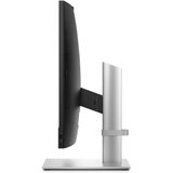 HP ProOne All-in-One PC 440 G9 A1JR6ES [60.5cm (23.8&quot ) FHD display Intel i5-13500T 16GB RAM 512GB SSD DOS] | shoptok.hr