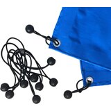 Beorol Elastične vezice 10/1 (ELV10) | ePonuda.com