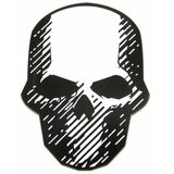 Numskull Games Merchandise Ghost Recon Bottle Opener cene