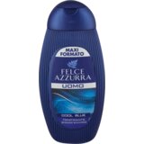 Felce Azzurra Gel za tuširanje i šampon Uomo 400ml | ePonuda.com