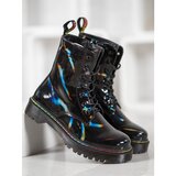 BELLA PARIS LACED WORKERSY | Shoptok.si