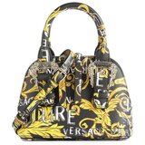 Versace bd383127 sarena | shoptok.hr