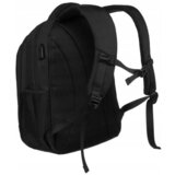 Peterson PTN63103M171296 Crna | shoptok.hr