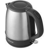 Sencor SWK 2200SS kuvalo cene