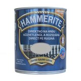 HAMMERITE Lak za kovino Hammerite Sijaj (750 ml, srebrn) Cene
