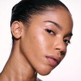 MAC Cosmetics Skinfinish Lightstruck tekoči osvetljevalec odtenek Bubbled Over 15 ml | Shoptok.si