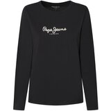 PepeJeans fiore ženska majica | ePonuda.com