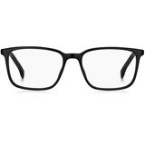 Hugo_Boss Muške Dioptrijske naočale BOSS 1436-Black | shoptok.hr