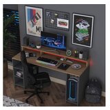 Woody Fashion hanah home radni sto HA122 - 3000 | ePonuda.com