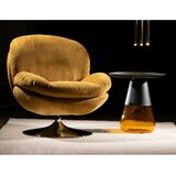 Molarem Home Fotelja BRIGITTE | shoptok.hr