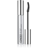Clinique high impact zero gravity maskara za volumen, za definiranje trepalnic 8 ml odtenek 01 black Cene