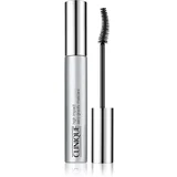 high impact zero gravity maskara za volumen, za definiranje trepavica 8 ml nijansa 01 black