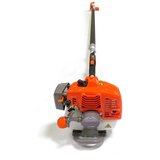 Ramda Visinski obrezivač Ramda QJB270 mot. 25,4ccm | shoptok.hr