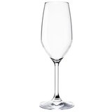 Bormioli Rocco Kozarec Restaurant / 24cl / 6 kos, (21364364) Cene