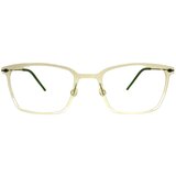 Berkeley Naočare BB 6536 Transparent Cene