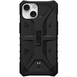  Maska za iPhone 14 UAG Pathfinder crna | ePonuda.com
