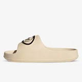 Adilette 00s