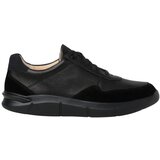 Ganter George Crna | shoptok.hr