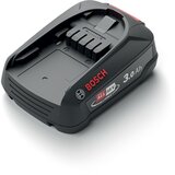Bosch Baterija za Unlimited BHZUB1830 | Shoptok.si