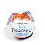 Kids Licensing set kugla za devojčice Frozen ( A035586 ) Cene