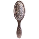 Wet Brush Pro četka za kosu Leopard | Eponuda.com