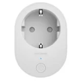 pametna utičnica Mi Smart Plug 2 WiFi