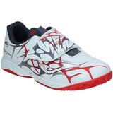 Joma Modne superge SCJW2505INV Bela | Shoptok.si
